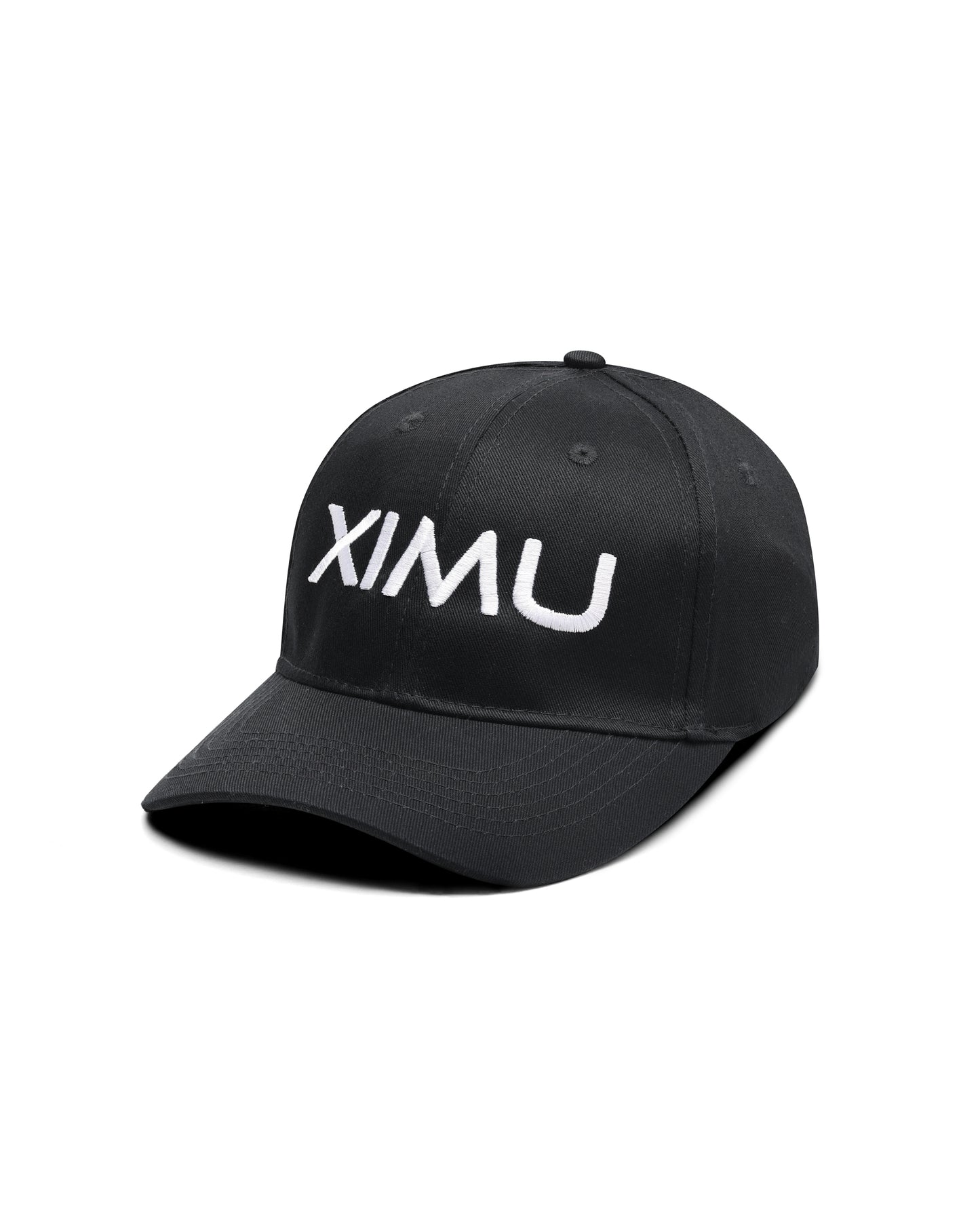 Ximu Kids Logo Hat
