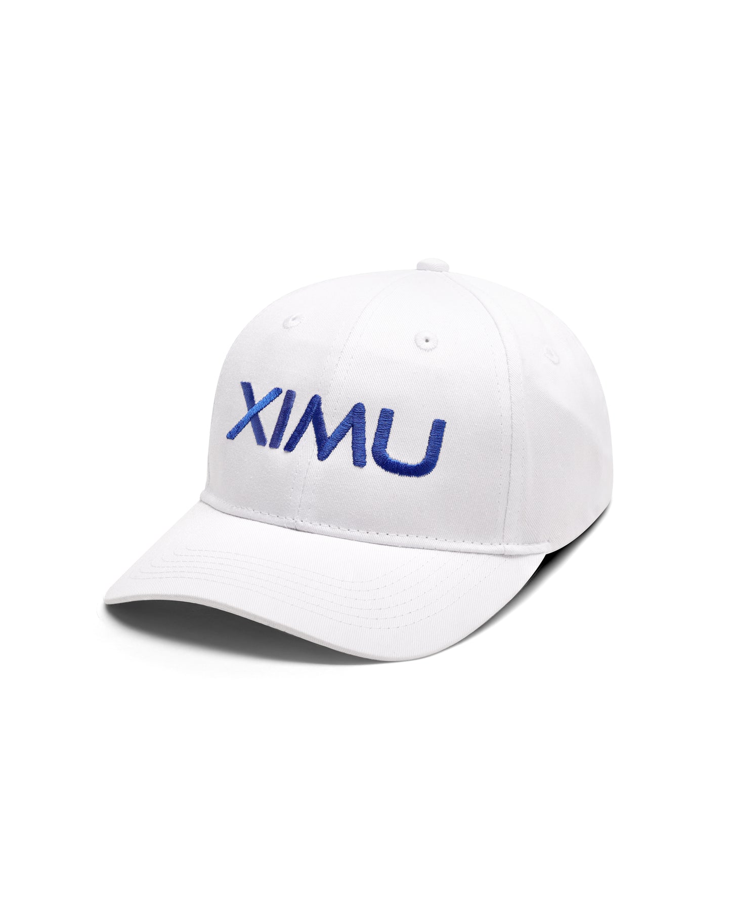 Ximu Kids Logo Hat